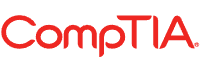 CompTIA